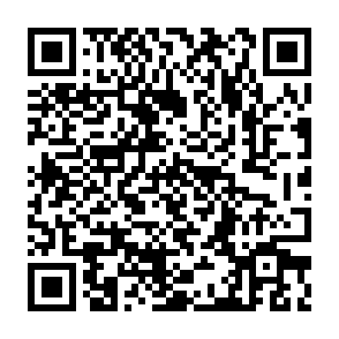 QR code for JCX326