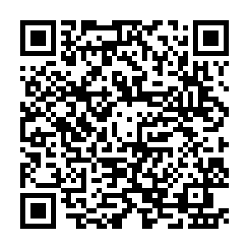 QR code for JCX432