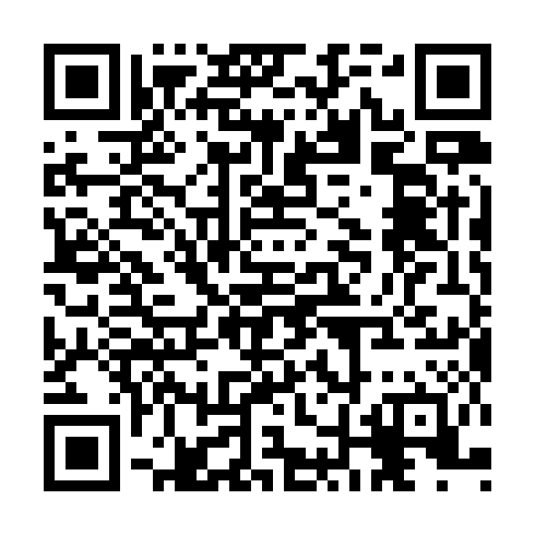 QR code for JCX441