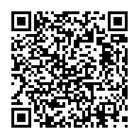 QR code for plate JCX 522