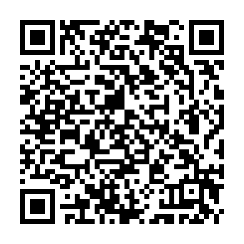 QR code for JCX573