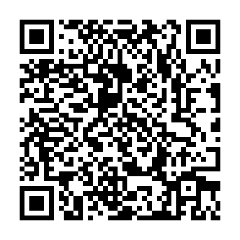 QR code for JCX641