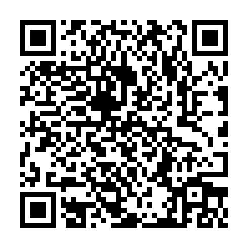 QR code for JCX684