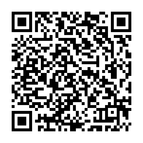 QR code for JCX723