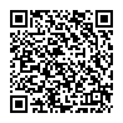 QR code for plate JCX 769