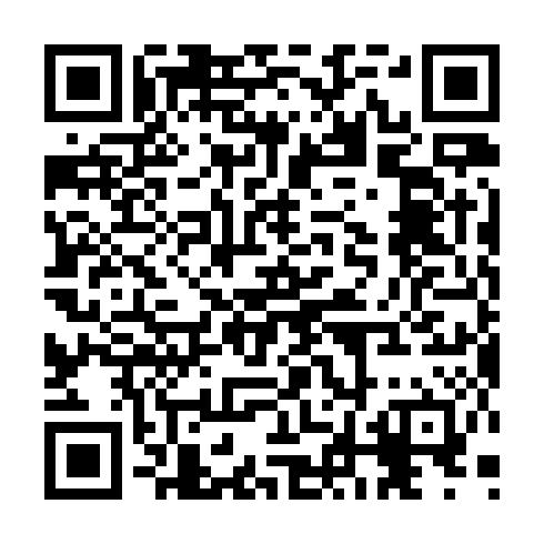 QR code for JCX820