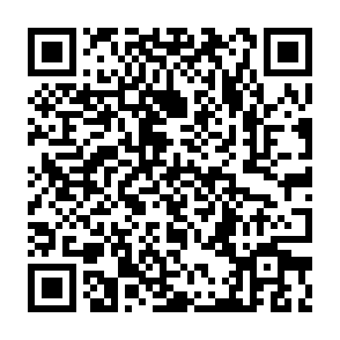 QR code for plate JCX 924