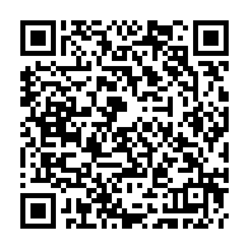 QR code for plate JCX 988