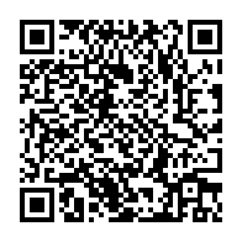 QR code for JCY 059