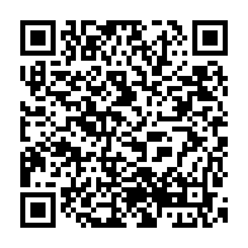 QR code for JCY 093