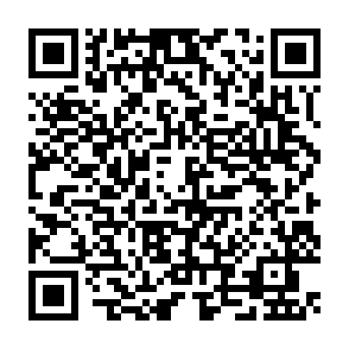 QR code for JCY 110