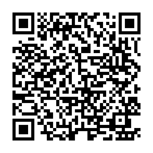QR code for JCY 135