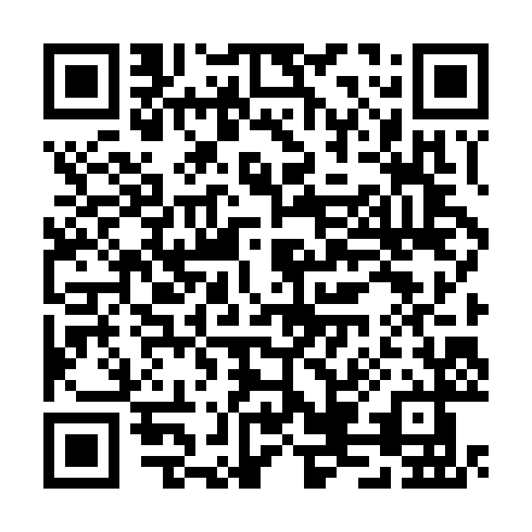 QR code for JCY 150