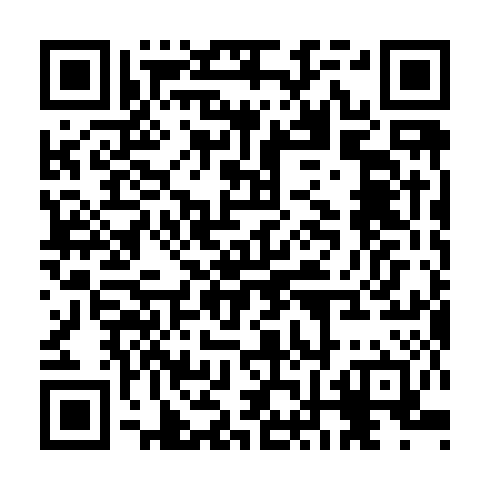 QR code for JCY 184