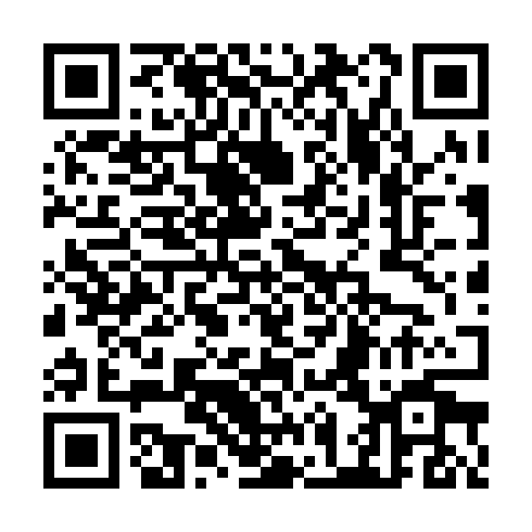 QR code for JCY 205