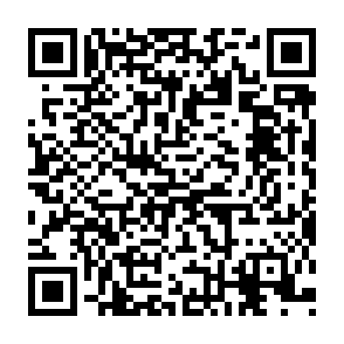 QR code for JCY 246