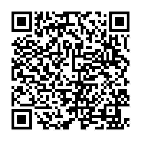 QR code for JCY 352