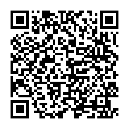 QR code for JCY 360