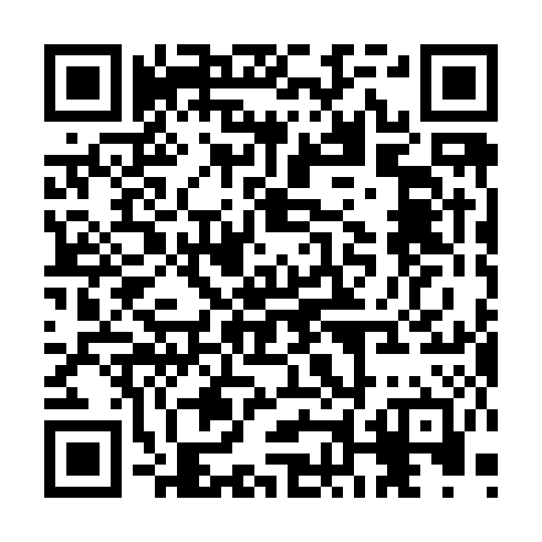 QR code for JCY 369