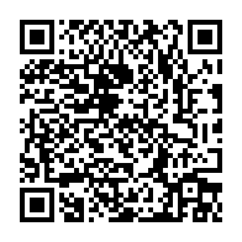 QR code for JCY 393
