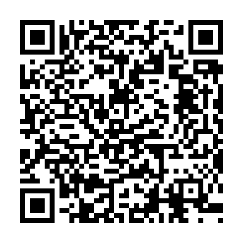 QR code for JCY 484