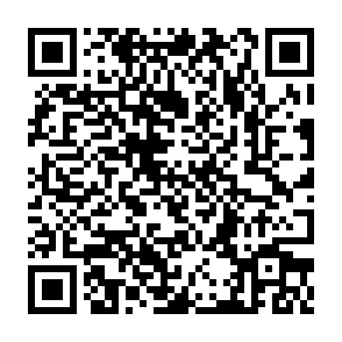 QR code for JCY 489