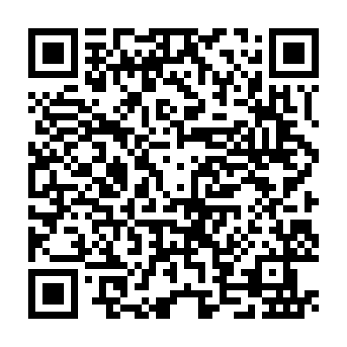 QR code for JCY 570