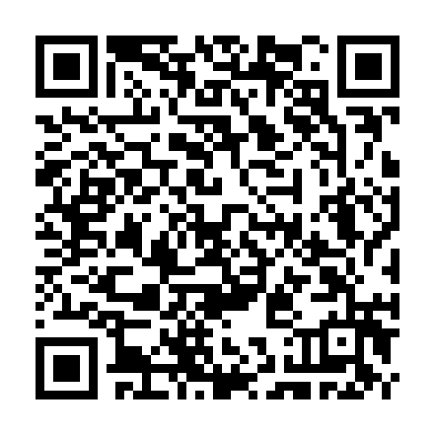 QR code for JCY 575