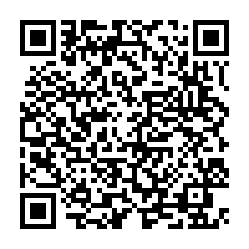 QR code for JCY 607