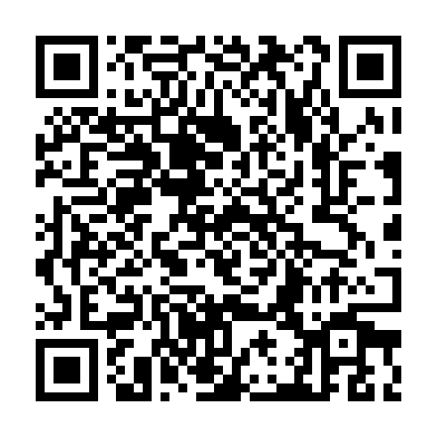QR code for JCY 621