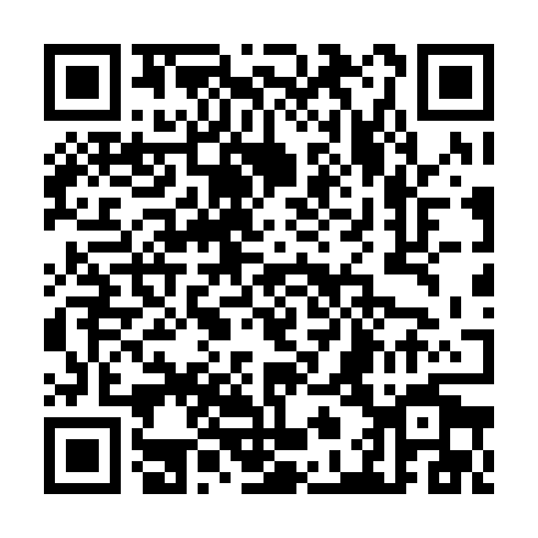 QR code for JCY 697