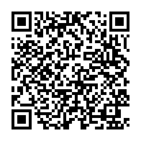 QR code for JCY 717