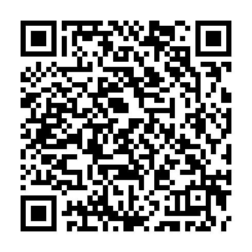 QR code for JCY 718