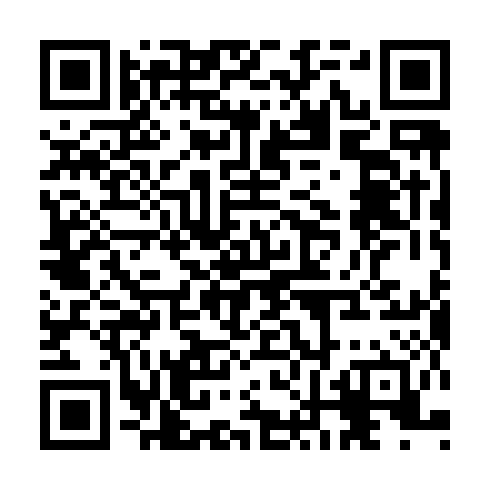 QR code for JCY 743