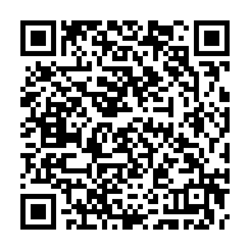 QR code for JCY 750