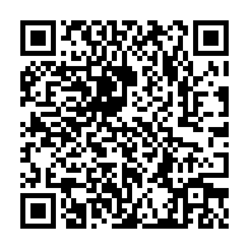 QR code for JCY 806