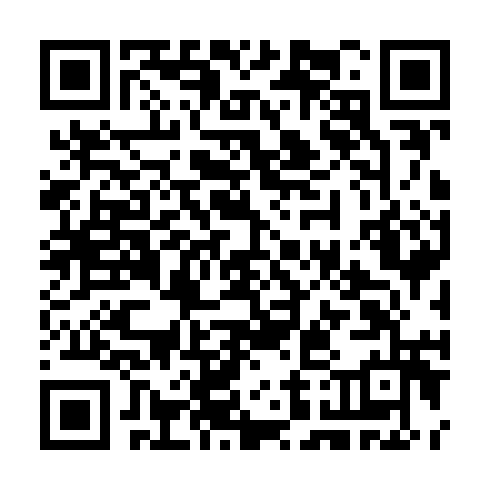 QR code for JCY 809