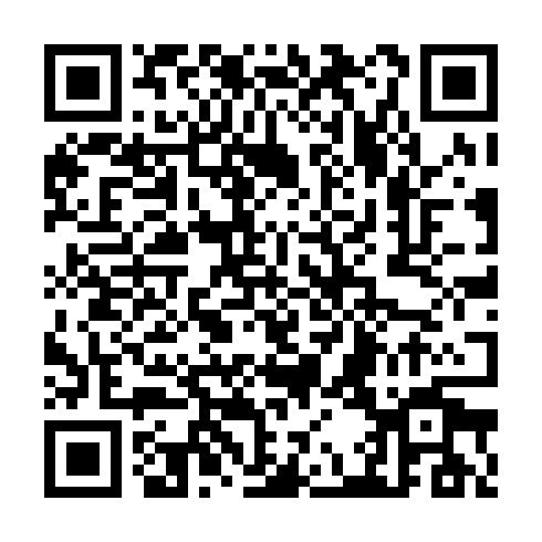 QR code for JCY 810