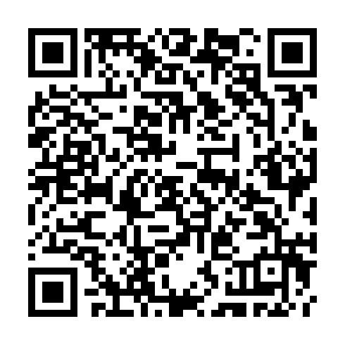 QR code for JCY 881