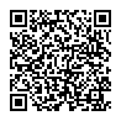 QR code for JCY 961