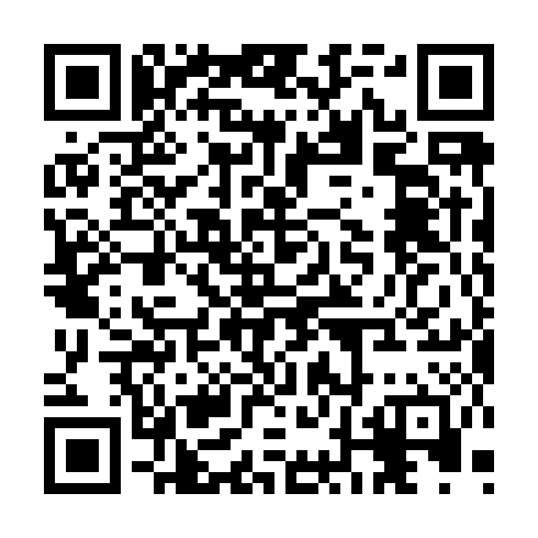 QR code for JCY 969