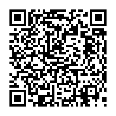 QR code for JCY 977