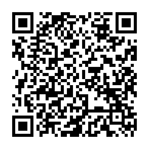 QR code for JCY066