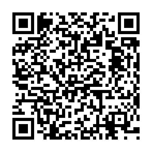 QR code for JCY101