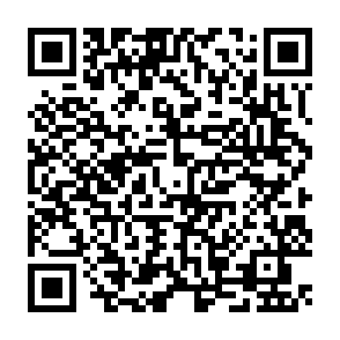 QR code for JCY115