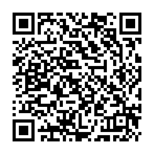 QR code for JCY164