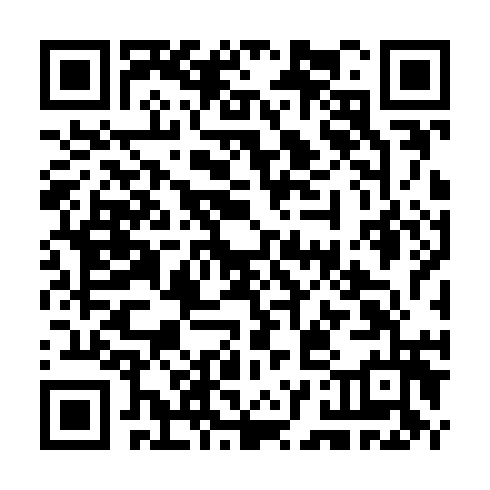 QR code for JCY172