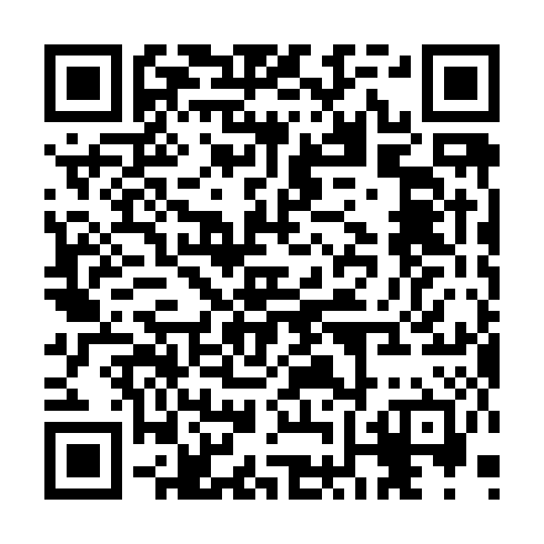 QR code for plate JCY 175