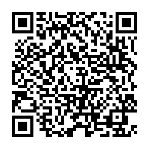 QR code for JCY200