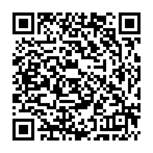 QR code for JCY222